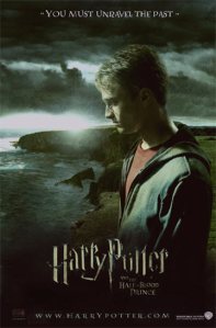 harry-potter-and-the-half-blood-prince-2009